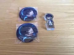 叢雲添 まとめ売り