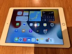 iPad Air 2 32GB 美品