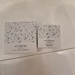 Item thumbnail for item f6557af1-f3b7-45ce-b0c4-dbb276403cc8