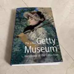 Item thumbnail for item 02f3dd50-681d-4047-9d43-baf62efe79c1