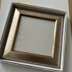 Item thumbnail for item 7e6ad14e-86ef-4ed5-8a37-a538625aa2fe