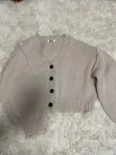 カーディガン