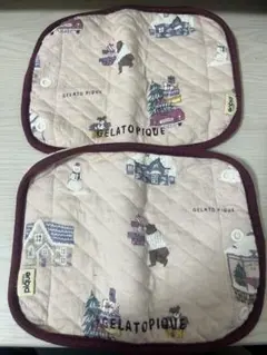 Item thumbnail for item 3fe63c4f-6feb-46f7-ba08-a9e070191d12