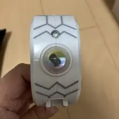 ポケモンリング本体のみ