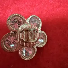 Item thumbnail for item e273ea29-d3e9-4d9a-92fd-fccfa2b16280