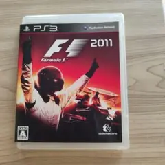 Item thumbnail for item 9026c228-934e-4c28-bd7a-4b44c3133727