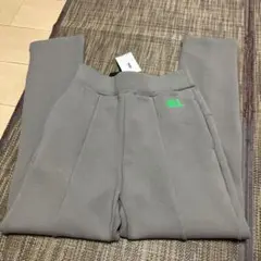 エレッセ　パンツ　Lサイズ