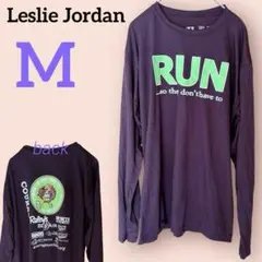 2025年最新】leslie jordanの人気アイテム - メルカリ