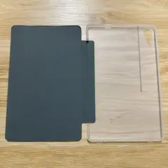 Item thumbnail for item e0632333-8393-43f6-94dd-36eed06b91b8