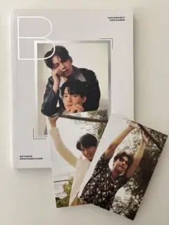 Item thumbnail for item b0ede677-6313-49ba-b664-bb19e48957f9