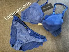 Item thumbnail for item 2c6d1589-fb9a-44de-a3ea-0423c963c480