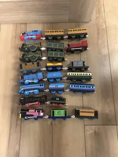 Item thumbnail for item 3c6bc28b-1a3f-4a86-82fe-6c85fb046edd