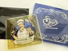 ユニバ USJ サンレス サンジの海賊レストラン コースター ロー