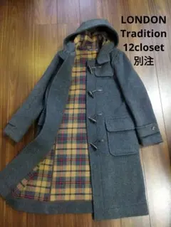 Item thumbnail for item e91974b8-3c0d-4e90-87b0-2935067bcc8a