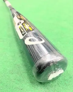 新品 DUALFLASH 84cm デュアルフラッシュ 複合 バット 84センチ