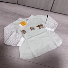 Item thumbnail for item f7043472-af59-40a8-9fcc-c176eb91871c