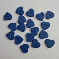 Item thumbnail for item d312dc5e-08b8-4896-b82f-308c1266eb3d