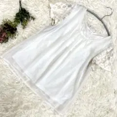 Item thumbnail for item e85b04c2-7a14-4fbb-b3dd-9cf08c86515d