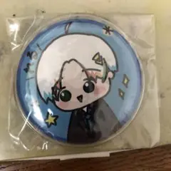 k様購入