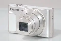 Item thumbnail for item f69fdb2c-c7b5-4fd8-96c2-a00678ac7358