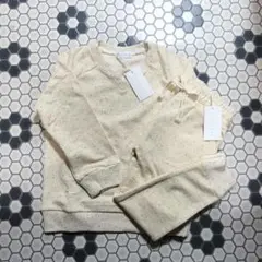 Item thumbnail for item 466f2550-f7d3-439d-adf2-63991dcb6f1d