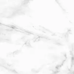 HM@55様