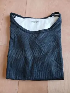 ジーユー スポーツ GU SPORTS L インナー コンプレッション ウェア