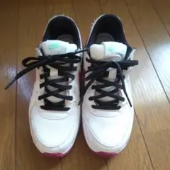 ナイキエアマックス