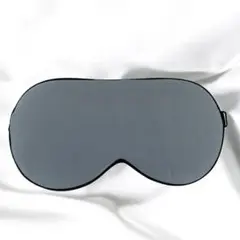 Item thumbnail for item 7cde25be-d2ee-44a6-9741-0395879420fd