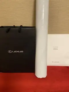 Item thumbnail for item 2dc0ea8a-e184-4eb7-8940-89376c448436