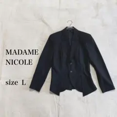 Item thumbnail for item 8e781850-d39c-43a0-a83b-18db8c53c43a