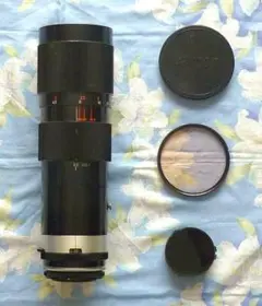 Item thumbnail for item b3d700b7-4d87-4ac5-a6fb-591da132200a