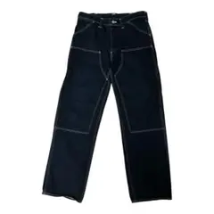 Item thumbnail for item a3fff0e8-616d-4fb2-8dbf-74c8d335ae85