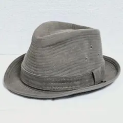 Item thumbnail for item ec560eb7-450b-422a-9f09-844aa1c74167