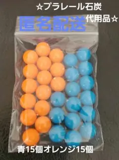 Item thumbnail for item f3d9c8c0-47ee-4286-8590-8a12e7cc3c71