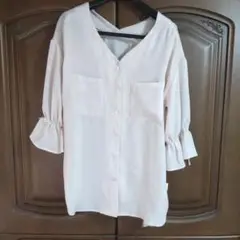 Item thumbnail for item 070e4ec8-9d23-4058-97e1-af38a484d3f3