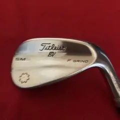 タイトリストBV・SM6・46度
