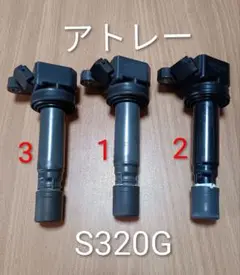 Item thumbnail for item cbcc69d9-1262-45fb-818c-ea7fbcb18c4a