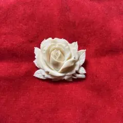Item thumbnail for item e10b664c-885d-4832-b5a6-99cb1033a0d1