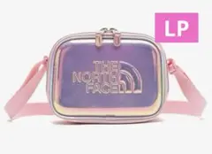 Item thumbnail for item a800bac4-3635-40b5-8683-76e9f844c2e5