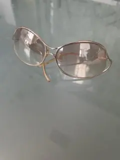 Christian roth芸能人多数愛用