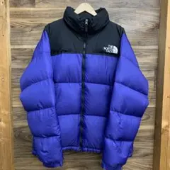 Item thumbnail for item 02750d67-98e3-4cba-b70b-c69f3b2bd8c6