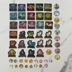 Item thumbnail for item be53485f-3c2b-442e-91ce-d0a6a7ff47f7