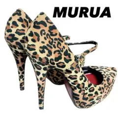 Item thumbnail for item 15d725e8-3de7-4d86-ac25-f6b27d7ad037