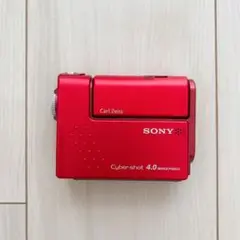 2025年最新】sony dsc-f77aの人気アイテム - メルカリ