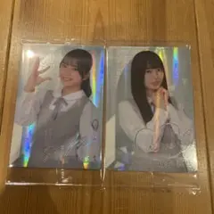 Item thumbnail for item 33c5c447-f985-489e-83d0-956ac1001704