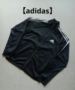 adidas AEROREADY トレーニングジャージ ジムジャージ