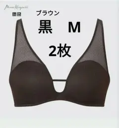 Item thumbnail for item 302c46e3-0368-4f5d-a236-d987c11c3fde