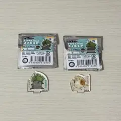 ハイキュー miniアクリルフィギュア