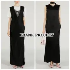 Item thumbnail for item 94d961cc-f416-49c1-8876-cc81f5b49d37